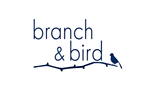 Branch & Bird