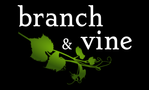 Branch & Vine
