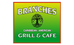 Branches Grill and Cafe