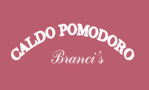 Branci's Caldo Pomodoro