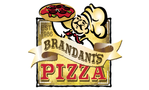 Brandani's Pizza