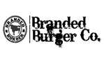 Branded Burger