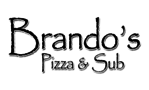 Brando's Pizza & Sub