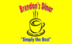 Brandon's Diner Three