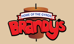 Brandy's Gyros