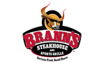 Brann's Steakhouse & Sports Grille