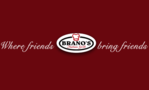 Brano's Italian Grill