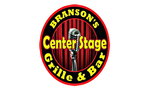 Branson Center Stage Grille & Bar