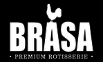 Brasa Premium Rotisserie