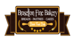 Braselton Fine Bakery