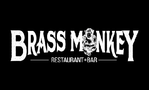 Brass Monkey Bar and Grill