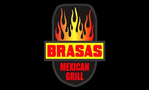 Brassas Mexican Grill