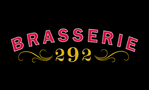Brasserie 292