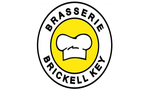 Brasserie Brickell Key