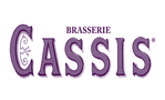 Brasserie Cassis