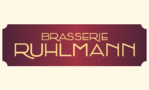 Brasserie Ruhlmann