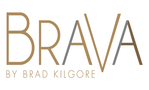 BRAVA by Brad Kilgore