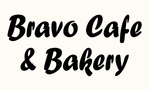 Bravo Cafe And Bakery