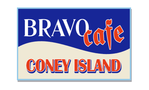 Bravo Cafe Coney Island