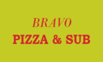 Bravo Pizza and Sub LLC