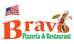 Bravo Pizzeria & Restaurant