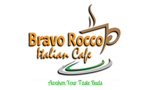 Bravo Rocco Italian Cafe