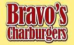 Bravo's Charburgers