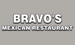 Bravo's Mexican Restaurant