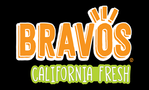 Bravos California Fresh