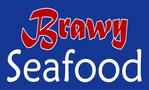 Brawy Seafood