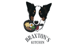 Braxton's Kitchen Inc