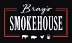Bray's Smokehouse