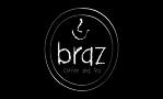 Braz Coffee and Tea