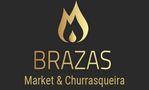 Brazas Market