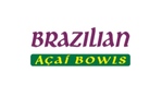 Brazilian Acai Bowls