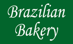 Brazilian Bakery