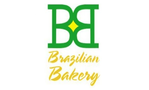 Brazilian Bakery Cafe