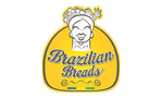 Brazilian Bread
