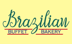 Brazilian Buffet Bakery