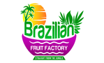 Brazilian Fruit Factory
