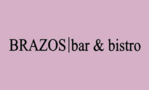 Brazos Bar & Bistro