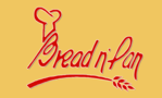 Bread And Pan Bakery