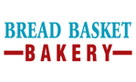 Bread Basket Bakery