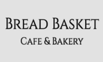 Bread Basket Cafe & Bakery