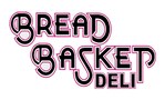 Bread Basket Deli