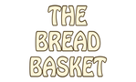 Bread Basket Restaurant