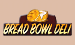 Bread Bowl Deli