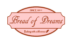 Bread Dreams