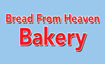 Bread From Heaven Bakery