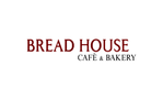 Bread House Bakery & Cafe
